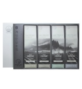 Hồng sâm Stick Kaesong Ginseng Nonghyup 10ml x 32