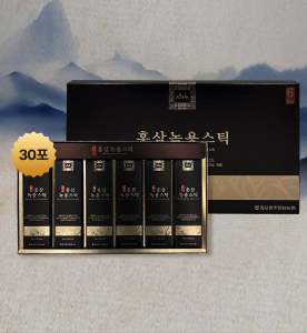 Tinh chất hồng sâm và nhung hưu Cheonnyeonsongsam 10 ML