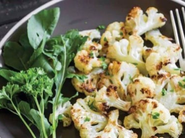 3 CÁCH NẤU BÔNG CẢI ĐƠN GIẢN – NHANH CHÓNG – NGON MIỆNG