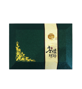 Chiết xuất hồng sâm, 16 gói 700g